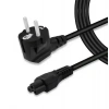 Acer Aspire 3 A315-35-C8YJ Notebook Adaptör Orijinal Şarj Aleti