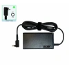 Acer Aspire 3 A315-44P-R1DW Notebook Adaptör Orijinal Şarj Aleti