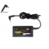 Acer Aspire Lite 14 N23G1 Notebook Adaptör Şarj Aleti