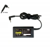 Acer Aspire Lite AL14-31P-34RN Notebook Adaptör Şarj Aleti