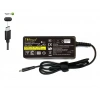 Acer Aspire Lite AL16-52P-365U Laptop Adaptör Şarj Aleti
