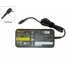 Acer Chicony A18-135P1A 5.5x1.7mm Notebook Adaptör Şarj Aleti