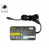 Acer Chicony A330A012P 5.5x1.7mm Notebook Adaptör Şarj Aleti
