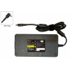 Acer Nitro 16 AN16-51-532R Notebook Adaptör Şarj Aleti