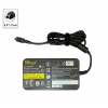 Acer Nitro 5 280W 19.5V 14.36A Notebook Adaptör Şarj Aleti
