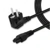 Acer Nitro 5 AN515-57-556S Notebook Adaptör Şarj Aleti