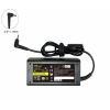 Acer PA-1900-32 3.0x1.1 Notebook Adaptör Şarj Aleti