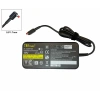 Acer Predator 135W 19V 7.1A 5.5x1.7mm Notebook Adaptör Şarj Aleti