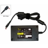 Acer Predator Helios 300 PH315-53-74WW Laptop Adaptör Şarj Aleti
