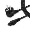 Acer Predator Helios 300 PH315-53-74WW Laptop Adaptör Şarj Aleti