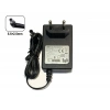 Apd WA-24E12 12V 2A 5.5x2.5mm Adaptör
