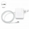 Apple Macbook 45W 14.5V 3.1A Magsafe 1 Güç Adaptörü