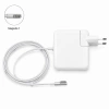 Apple Macbook 60W 16.5V 3.65A Magsafe 1 Güç Adaptörü