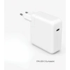 Apple MacBook 87W USB-C Güç Adaptörü