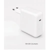 Apple MacBook 96W 20.5V 4.7A USB-C Güç Adaptörü