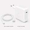 Apple MacBook Air 70W (87W) USB-C Magsafe 3 Güç Adaptörü