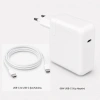 Apple MacBook Air 96W USB-C Güç Adaptörü