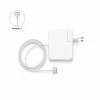 Apple Macbook Air A1436 45W Magsafe 2 Adaptör Şarj Aleti