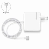 Apple MacBook Pro 13 Retina (2015) 60W Magsafe 2 Adaptör Şarj Aleti