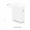 Apple MacBook Pro 140W Magsafe 3 USB-C Güç Adaptörü