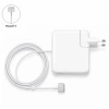 Apple MacBook Pro Retina 15 (2014) 85W Magsafe 2 Adaptör Şarj Aleti
