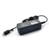 Asus 19V 1.75A Kare Uç Notebook Adaptör Şarj Aleti