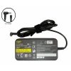 Asus ADP-150CH B 4.5x3.0mm Notebook Adaptör Şarj Aleti