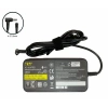 Asus A18-150P1A 4.5x3.0mm Notebook Adaptör Şarj Aleti