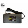 Asus ADP-230GB B 6.0x3.7mm Notebook Adaptör Şarj Aleti