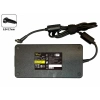 Asus ADP-280BB B 6.0x3.7mm Notebook Adaptör Şarj Aleti