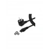 Asus D509DA-EJ511 Notebook Adaptör Şarj Aleti