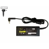 Asus X515JA-BR070T Notebook Adaptör Şarj Aleti