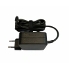 Asus Zenbook S 13 OLED UX5304 Notebook Adaptör Şarj Aleti