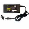 Aver VC520+ Adaptör