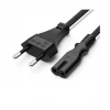 Canon imageFORMULA DR-2080C Tarayıcı Adaptörü