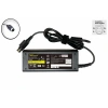 Canon imageFORMULA DR-C240 Tarayıcı Adaptörü