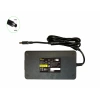 Casper Excalibur G900 230W 7.4x5.0mm Notebook Adaptör Şarj Aleti