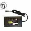 Casper Liteon PA-1181-76 4.5x3.0mm Notebook Adaptör Şarj Aleti