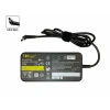 Chicony A120A024L 5.5x2.5mm Notebook Adaptör Şarj Aleti