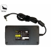 Chicony A230A032P 5.5x2.5mm Laptop Adaptör Şarj Aleti