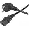 Chicony Monster 230W 19.5V 11.8A 230W 5.5x2.5mm Laptop Şarj Aleti