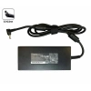Chicony Monster Tulpar 230W 19.5V 11.8A 5.5x2.5mm Laptop Şarj Aleti