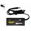 Dell AA22850 7.4x5.0mm Notebook Adaptör Şarj Aleti