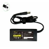 Dell CN-00W6KV-48661-32S-5ZOS-A02 Notebook Adaptör Şarj Aleti