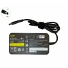 Dell G3 15 3500 Notebook Adaptör Şarj Aleti