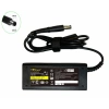 Dell Inspiron 15 3543 Notebook Adaptör Şarj Aleti