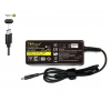 Dell LA45NM150 45W Laptop Adaptör Şarj Aleti