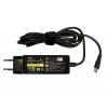 Dell XPS 13 9365 Laptop Adaptör Şarj Aleti