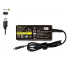 Dell XPS 13 9365 Laptop Adaptör Şarj Aleti