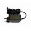 Delta Lenovo Ideapad Yoga 9-14ITL5 Laptop Adaptör Şarj Aleti